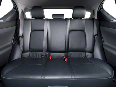 2013 Lexus CT 200h 200h Premium Package w/Navigation