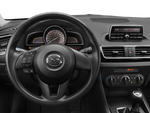 2014 Mazda Mazda3 i Grand Touring