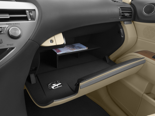 2015 Lexus RX 450h 450h w/Premium Pkg & Navigation in Silver Spring, MD - DARCARS Automotive Group
