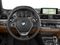 2017 BMW 4 Series 430i xDrive Gran Coupe