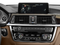 2017 BMW 4 Series 430i xDrive Gran Coupe