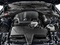 2017 BMW 4 Series 430i xDrive Gran Coupe