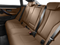 2017 BMW 4 Series 430i xDrive Gran Coupe