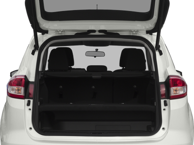 2017 Ford C-Max Energi SE