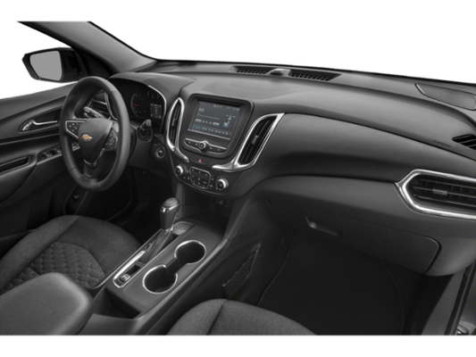 2018 Chevrolet Equinox LT in Silver Spring, MD - DARCARS Automotive Group