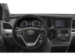 2018 Toyota Sienna LE 8 Passenger