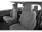 2018 Toyota Sienna LE 8 Passenger