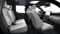 2026 Toyota Tacoma i-FORCE MAX Limited i-FORCE MAX