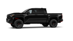 2026 Toyota Tacoma i-FORCE MAX TRD Pro