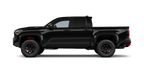 2026 Toyota Tacoma i-FORCE MAX TRD Pro