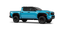 2026 Toyota Tacoma i-FORCE MAX TRD Pro
