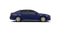 2027 Toyota Camry LE