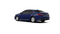 2027 Toyota Camry LE