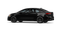2027 Toyota Corolla SE