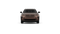 2026 Toyota Crown Signia XLE