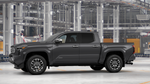 2026 Toyota Tacoma i-FORCE MAX Limited i-FORCE MAX