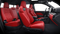 2026 Toyota Tacoma i-FORCE MAX TRD Pro