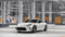 2026 Toyota GR86 GR86