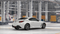 2026 Toyota GR86 GR86
