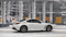 2026 Toyota GR86 GR86