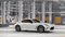 2026 Toyota GR86 GR86