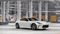 2026 Toyota GR86 GR86