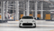 2026 Toyota GR86 GR86