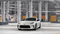 2026 Toyota GR86 GR86