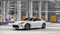 2026 Toyota GR86 GR86