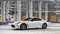 2026 Toyota GR86 GR86