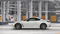 2026 Toyota GR86 GR86