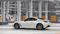 2026 Toyota GR86 GR86
