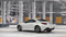 2026 Toyota GR86 GR86