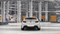 2026 Toyota GR86 GR86