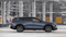 2026 Toyota Toyota Crown Signia XLE