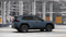 2026 Toyota RAV4 Plug-in Hybrid Woodland