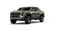 2026 Toyota Tacoma i-FORCE MAX Trailhunter
