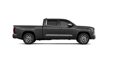 2026 Toyota Tundra i-FORCE MAX 1794 Edition i-FORCE MAX