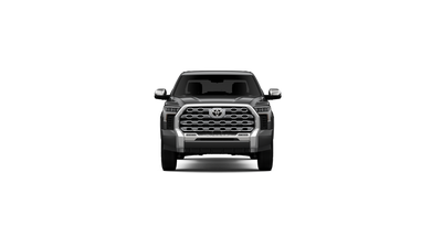 2026 Toyota Tundra i-FORCE MAX 1794 Edition i-FORCE MAX