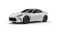 2026 Toyota GR86 GR86 Premium