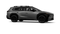 2026 Toyota bZ Woodland bZ Woodland Premium