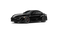 2026 Toyota GR Supra 3.0 Premium