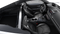 2026 Toyota GR Supra 3.0 Premium