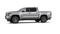 2026 Toyota Tacoma i-FORCE MAX Limited i-FORCE MAX
