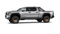 2026 Toyota Tacoma i-FORCE MAX Trailhunter