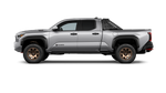 2026 Toyota Tacoma i-FORCE MAX Trailhunter
