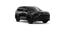 2026 Toyota Grand Highlander Hybrid Hybrid Nightshade