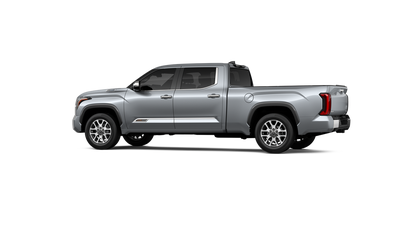 2026 Toyota Tundra i-FORCE MAX 1794 Edition i-FORCE MAX