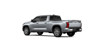 2026 Toyota Tundra i-FORCE MAX 1794 Edition i-FORCE MAX