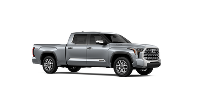 2026 Toyota Tundra i-FORCE MAX 1794 Edition i-FORCE MAX